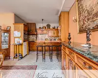 Appartement, 160 m²