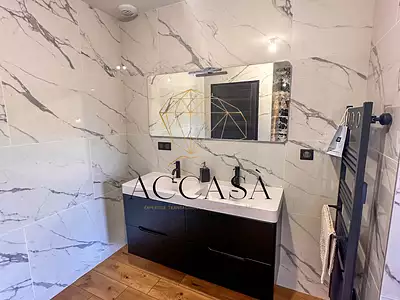 Maison, 152 m²
