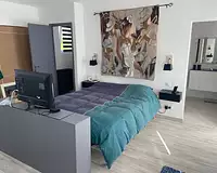 Appartement, 150 m²