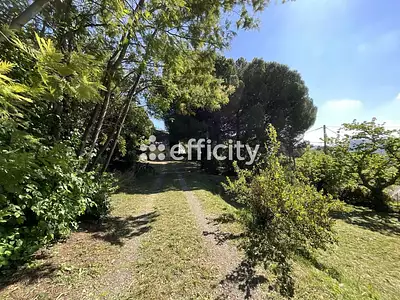 Maison, 215 m²