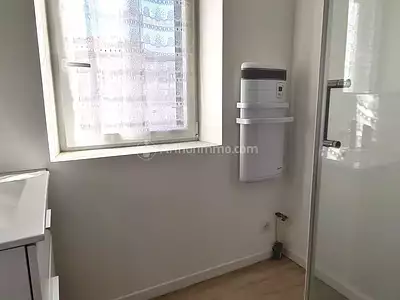 Maison, 85,94 m²