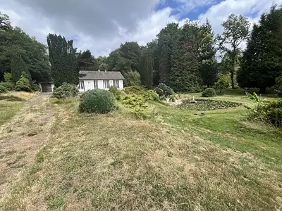Maison, 75 m²