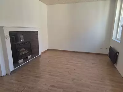 Maison, 90 m²