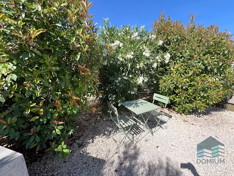 Maison, 92 m²