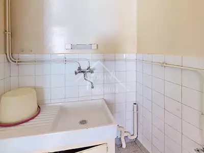 Maison, 74,28 m²