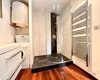 Appartement, 41,47 m²