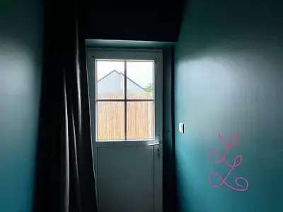 Maison, 72 m²
