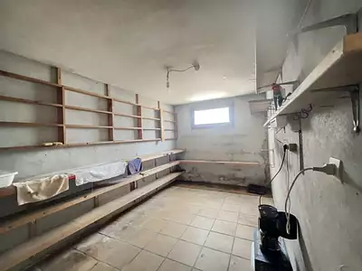 Maison, 117 m²