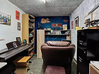 Maison, 112 m²