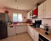 Maison, 74 m²