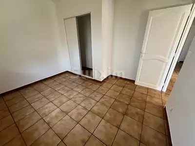 Maison, 70 m²