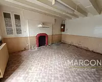 Maison, 86 m²