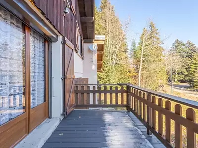 Maison, 95 m²