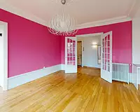 Appartement, 141 m²