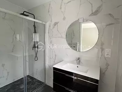Maison, 182 m²