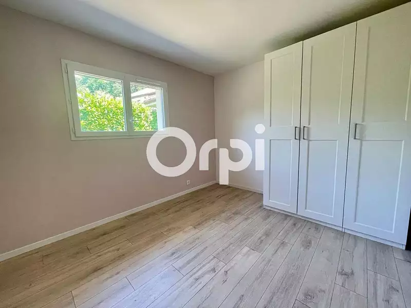 Maison, 113 m²
