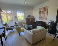 Maison, 195 m²