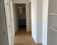 Appartement, 43,9 m²