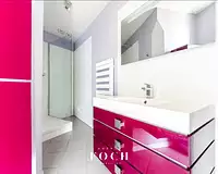 Appartement, 102 m²