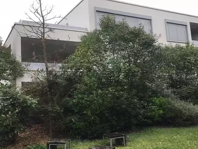 Appartement, 43,2 m²