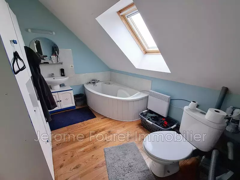 Maison, 73,63 m²