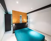 Appartement, 107 m²