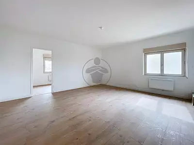Appartement, 63 m²
