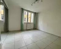 Appartement, 27,83 m²