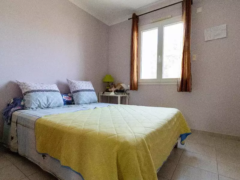 Maison, 92 m²