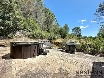 Maison, 155 m²