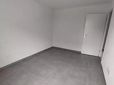 Appartement, 74,65 m²