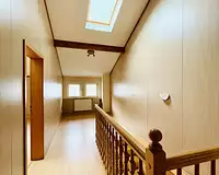 Maison, 153 m²