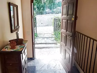 Maison, 147 m²