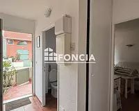 Maison, 67 m²