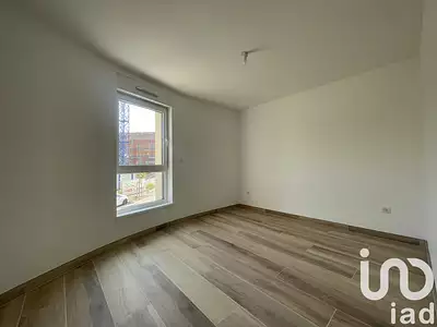 Maison, 136 m²