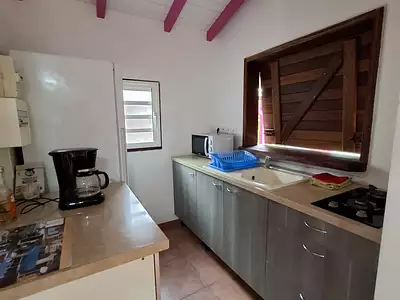 Maison, 107 m²