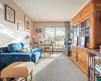 Appartement, 80,7 m²