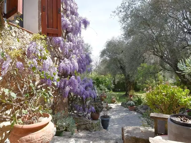 Maison, 160 m²