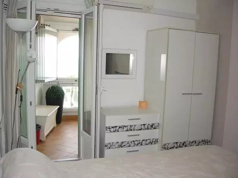 Appartement, 39,38 m²