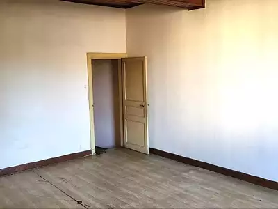 Maison, 160 m²