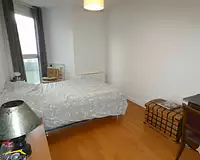 Appartement, 103,45 m²