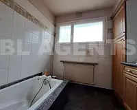 Maison, 155 m²
