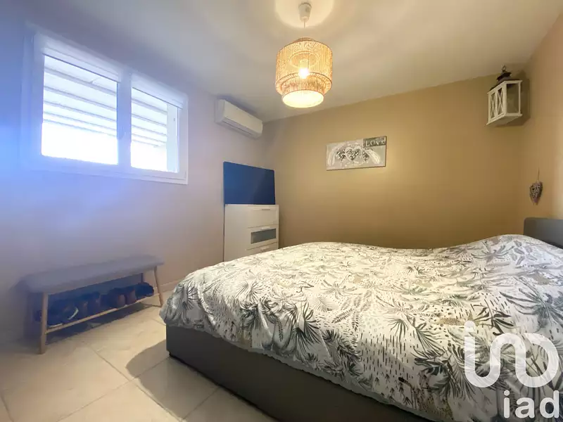 Maison, 154 m²