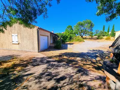 Maison, 70 m²