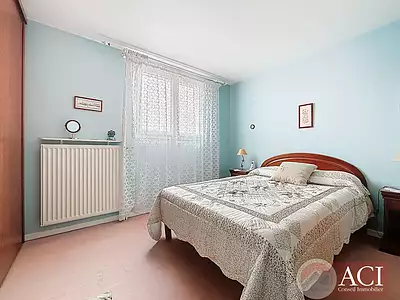 Maison, 88,61 m²
