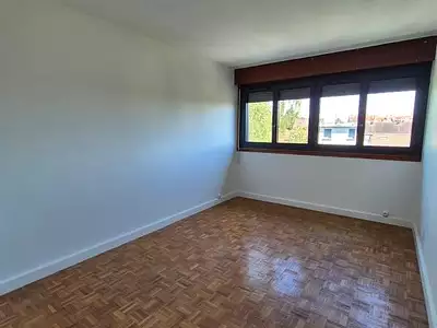Appartement, 126 m²