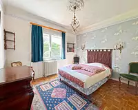 Maison, 220 m²