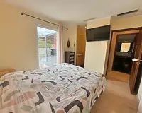 Maison, 173 m²