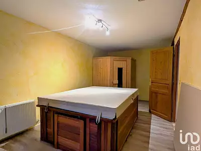 Maison, 267 m²