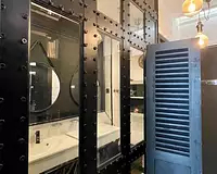 Appartement, 69,95 m²